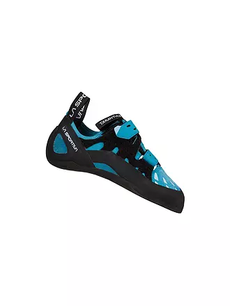 LA SPORTIVA | Zapatillas de escalada para mujer Tarantula |
